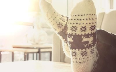 7 Energy-Saving Tips You Can Use This Winter