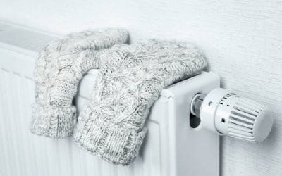 8 Signs You Might Need Furnace Repair