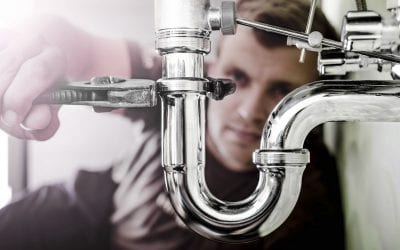 Common Plumbing Issues And Fixes