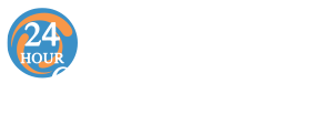 24 Hour Rooter Connectionz