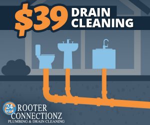 rooter 2022 draincleaning nonum