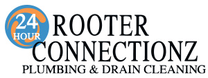 24 Hour Rooter Connectionz