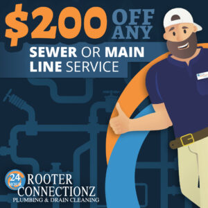 rooterconnectionz sewer mainline service 1080x1080 nonum