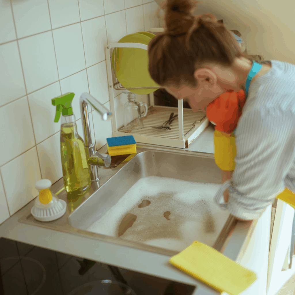 hydro jetting emergency