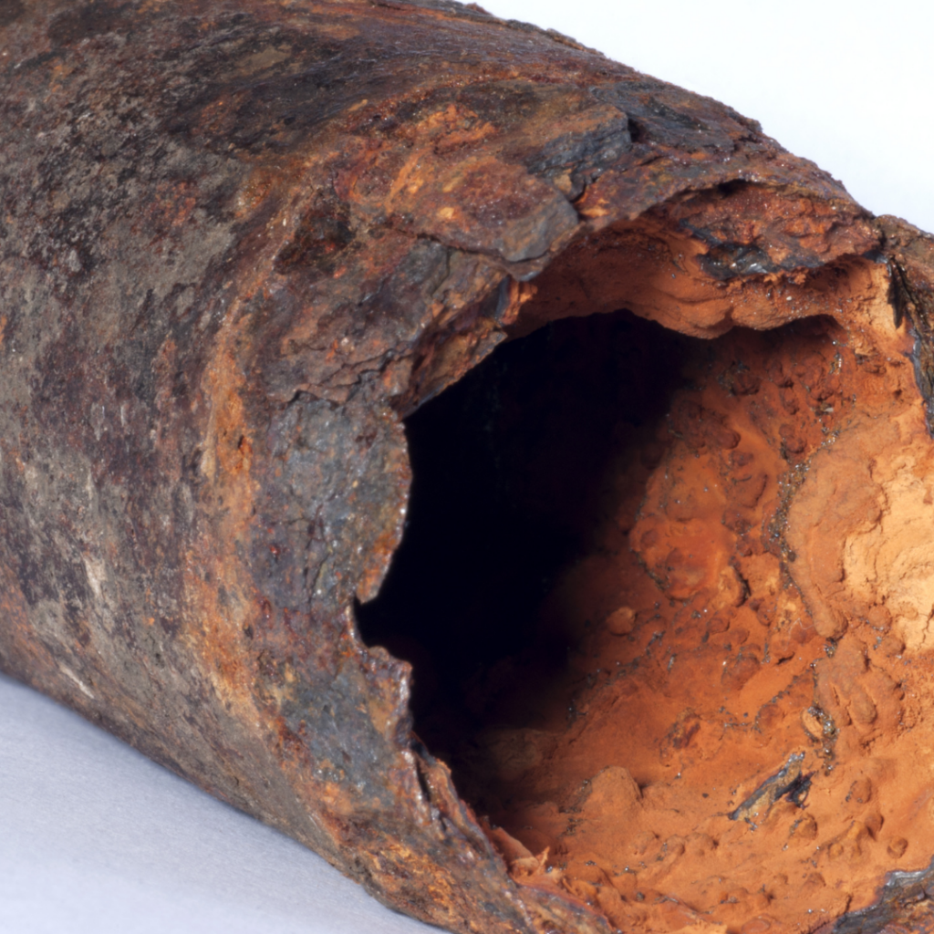 trenchless sewer repair